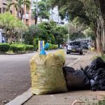 Ideam alerta por ‘tormenta negra’ de 48 horas en varias regiones: ¿afectará a Santander?