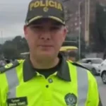 ELN confirma que secuestró a cinco policías en Tibú: avanzan tareas para su liberación