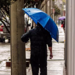 Las medidas en Santander para afrontar posible nueva ola migratoria