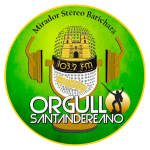 Juez ordena al alcalde de San Gil realizar encerramiento de Pozo Azul