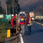 Ideam alerta por ‘tormenta negra’ de 48 horas en varias regiones: ¿afectará a Santander?