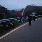 SE VENDE MOTOCARRO TIPO CHIVA