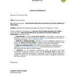 Un muerto y un herido en accidente vía Barichara – San Gil